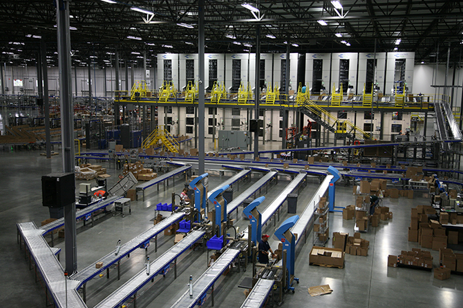 07-iHerb-Rockwell-Bastian-Solutions-networking-to-support-automated-warehouse-for-e-commerce